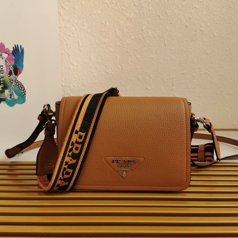 Pra*a satchel bags
